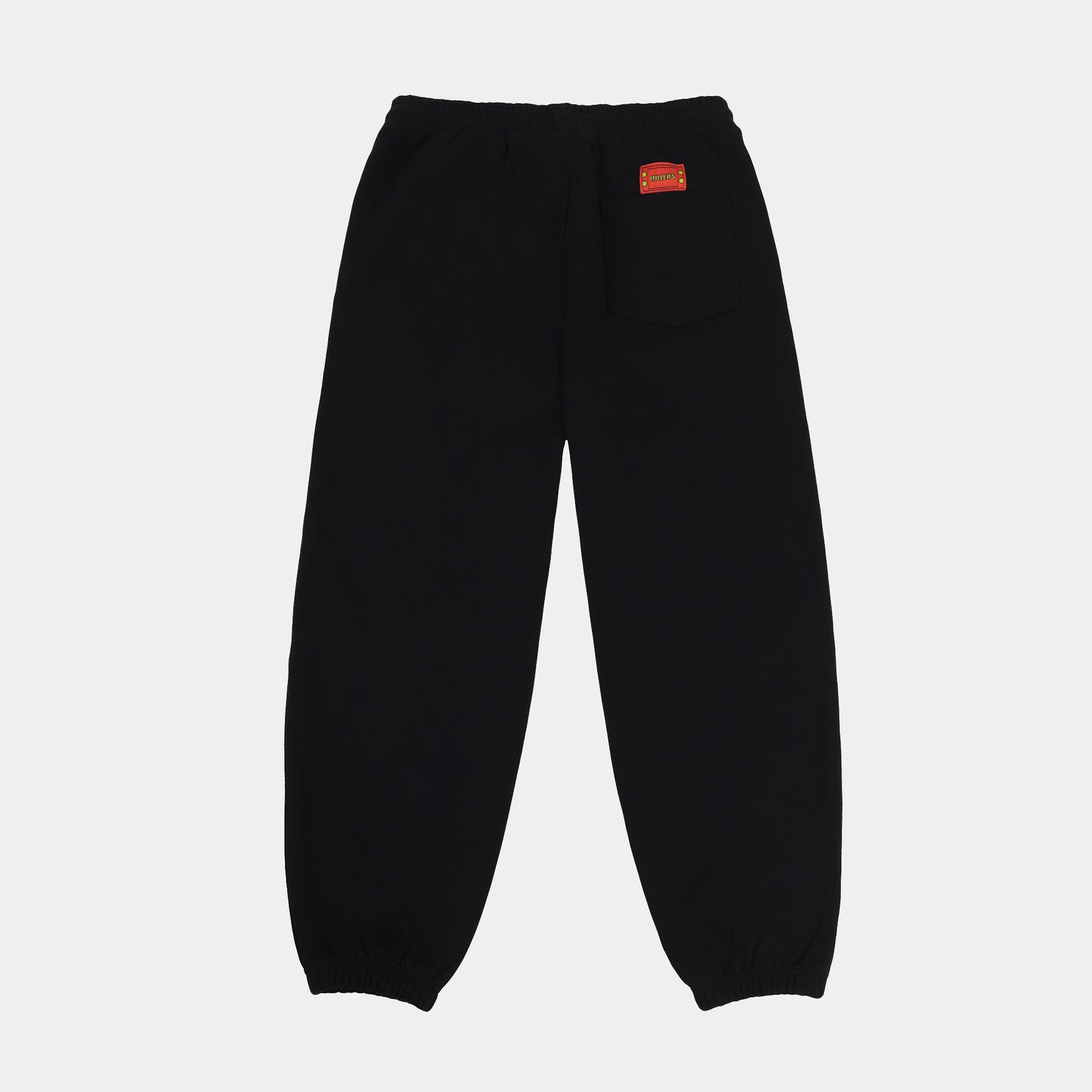 Miller's Miraculous Meadow Sweatpants