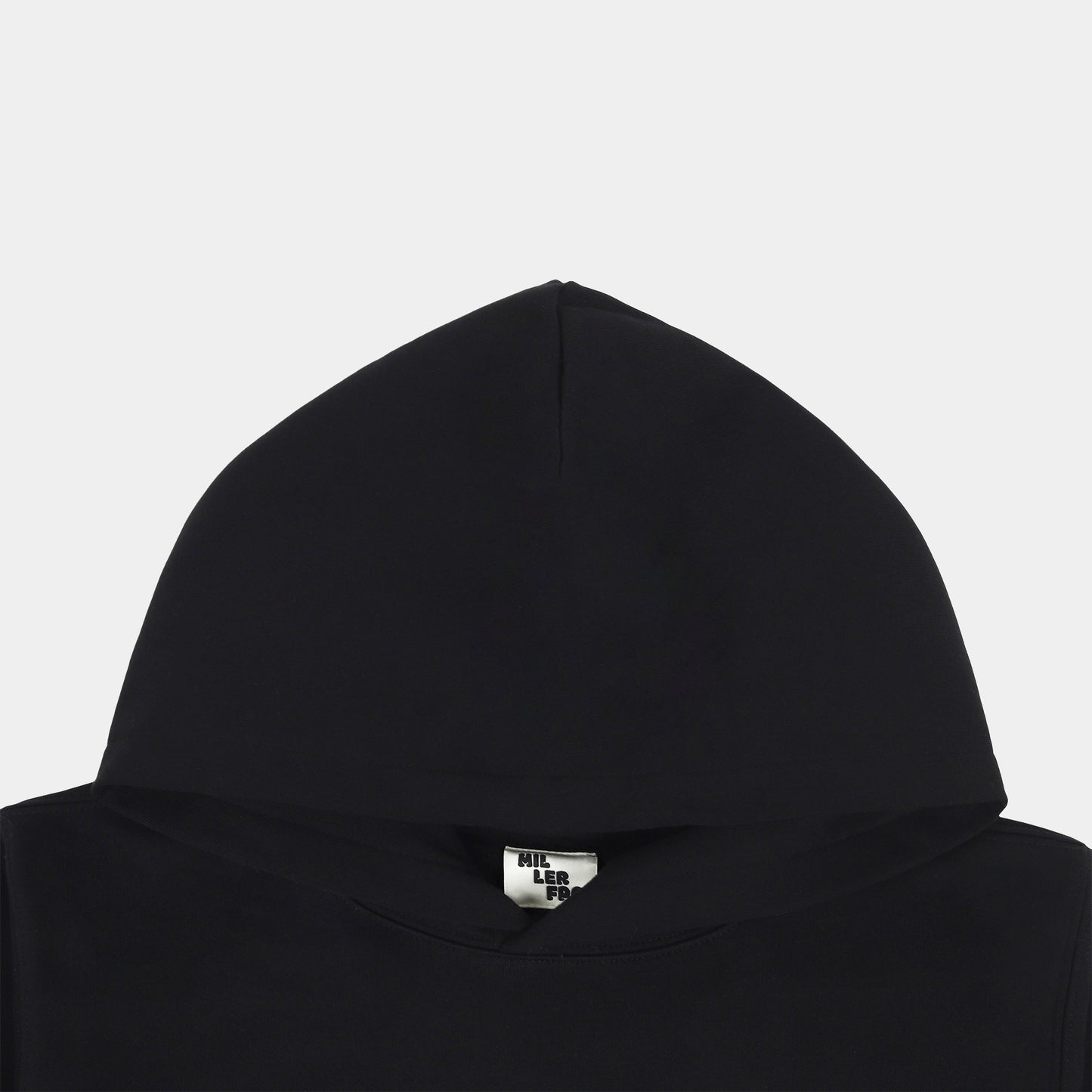 Miller's Miraculous Meadow Hoodie