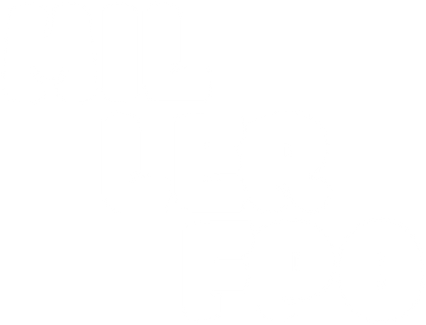 Miller FPO